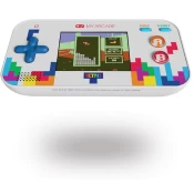 MY ARCADE - Tetris - Gamer V