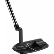 TaylorMade TP Black 7 Desna roka 34