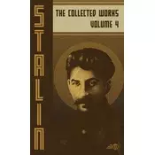 Collected Works of Josef Stalin