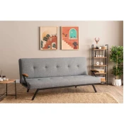 Atelier Del Sofa Trosed Zven