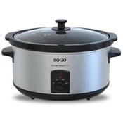SOGO KRCKO OLL-SS-10795