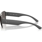 Ray-Ban Naočare za sunce RB 3756 004/B1
