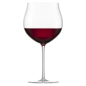 Kozarec za burgundy ENOTECA 962 ml, set 2 kosov, Zwiesel Glas