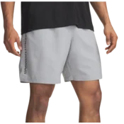 Under Armour Kratke hlače Tech Woven Wordmark