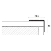 474/AD LETEV SAMOLEPILNA 90 cm