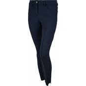 Sportalm Pless Womens Pants Deep Water 34