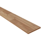 Laminat Comfort brest Royal Elm 7 mm