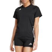 Hilo Short Sleeve Jersey Women