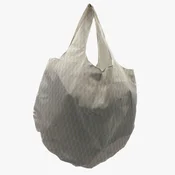 Cedon Easy Bag Fashion vrečka Uroko Creme