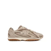 New Balance Superge U204L3GD Siva