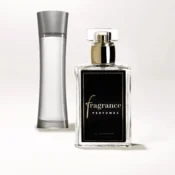 Navdihnjen po Armani Mania