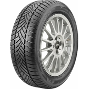 Star Performer Stratos HP ( 205/55 R16 94H XL )