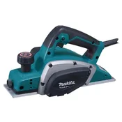 Makita M1901B elektricno rende za drvo