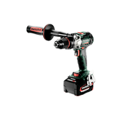 METABO SB 18 LTX BL I (602360650) BATERIJSKI UDARNI VRTALNIK