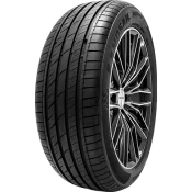 Letna LANDSAIL 235/65 VR19 TL 109V LANDSAIL RAPIDDRAGON SUV