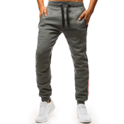 Mens sweatpants DStreet