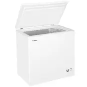 CANDY Horizontalni zamrzivac CCHH 200E