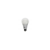 LED sijalica PITT A60 E27/15W/230V 4000K