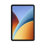 XIAOMI Tablica XIAOMI REDMI PAD 2  9.7 4/128 GB, srebrna, (5000239000)