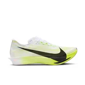 Nike Streakfly 2