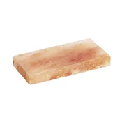 shumee Kuchenprofi blok soli za žar 10 x 20 x 2,5 cm