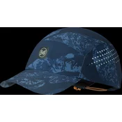 Kapa s šiltom BUFF Pack Speed Cap