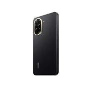 Smartphone XIAOMI Redmi A5 4GB/128GB/crna