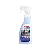 SONAX čistilo laka 750ml Xtreme Briljantno 02874000