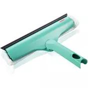 LEIFHEIT Cistac za prozore Click System 3 u 1 LF 51320