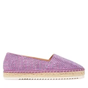 Espadrile Alma En Pena V250276 Vijolična