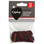 Epiphone APRE12-74M Trzalica