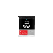 Papas Clay Polimerna glina 60g | Različni odtenki | različne odtiene