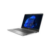 LAPTOP HP 250 G9 6S778EA 15,6_I5-12_8_512_DOS_3YW