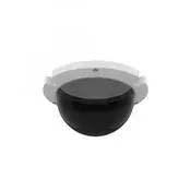 Hanwha SPB-MDC51V dodatek za varnostno kamero Cover