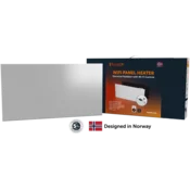 Heatit WiFi panelni radiator 1500W