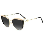 Carolina Herrera Naocare za sunce HER 0112/S KDX/9O