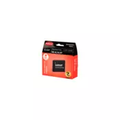 Hahnel baterija Canon NB-6LH (HL-6LHP)