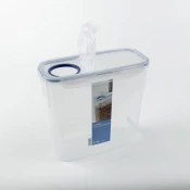 Lock n Lock Classic Posuda za hranu, 3.4l