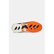 Trekking Mammut 3030-05000 Siva