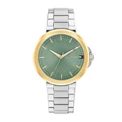 Tommy Hilfiger 1782778