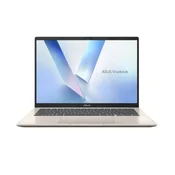 Asus Vivobook 14 M1407GA-LY028W, 14 Ryzen 7-445-16GB-1TB Laptop