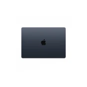 Apple Laptop MacBook Air M4 8C, 16GB, 256GB, 13.6, MW123LL/A,
