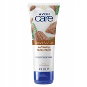 AVON hranilna krema za roke 75 ml
