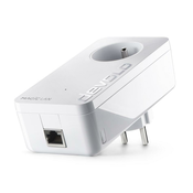 devolo Magic 1 LAN 1-1-1 Dodatni razširitveni modul 1200 Mbps