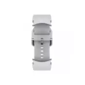 SAMSUNG PAŠČEK WATCH 4/4 CLASSIC ŠPORTNI M/L SILVER, (691711)