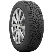 Toyo Observe S944 ( 215/45 R18 93V XL, letev za zascito platisca (FSL) )