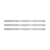 ES-039, GRUNDIG 32VLE4500BL LED TRAKE