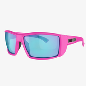 BLIZ ACTIVE DRIFT MATT PINK M9