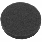 Penasti filter za Rowenta Air Force Extreme/RH877101/RH887101