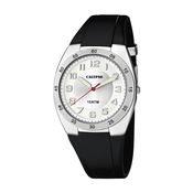 Calypso - K5753-1